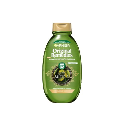 Champu Oliva 250ml 3600541738782